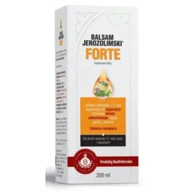 produkty-bonifraterskie-balsam-jerozolimski-forte-suplement-diety-200-ml