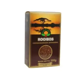 natura-wita-herbata-rooibos-czerwonokrzew-afrykanski-300-g
