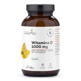 aura-herbals-witamina-c-1000-mg-kwas-l-askorbinowy-suplement-diety-120
