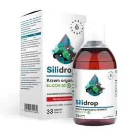 aura-herbals-silidrop-krzem-organiczny-mmst-silicium-g5-suplement-diety-w