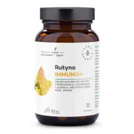 aura-herbals-rutyna-immuno-suplement-diety-60-kaps