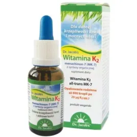 dr-jacobs-dr-jacobs-witamina-k2-suplement-diety-20-ml