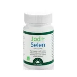 dr-jacobs-jod-selen-suplement-diety-90-kaps