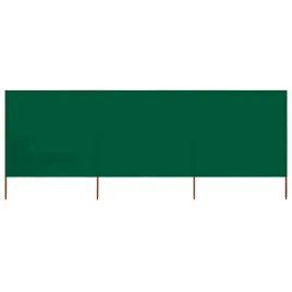 parawan-przeciwwiatrowy-3-panelowy-400x80-cm-zielony