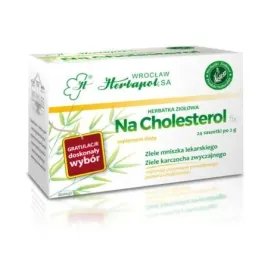 herbapol-wroclaw-na-cholesterol-herbatka-suplement-diety-24-sasz