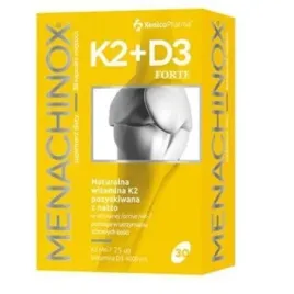 xenico-pharma-menachinox-k2-d3-forte-suplement-diety-30-kaps