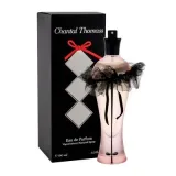 chantal-thomass-edp-100ml
