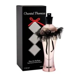 chantal-thomass-edp-100ml