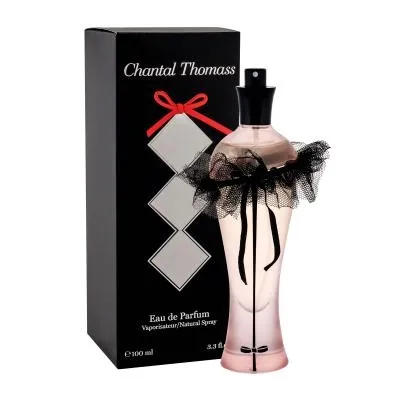 chantal-thomass-edp-100ml