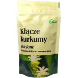 flos-klacze-kurkumy-mielone-herbatka-ziolowa-suplement-diety-80-g