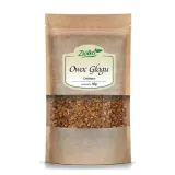 ziolko-owoc-glogu-50-g