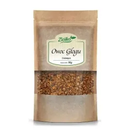 ziolko-owoc-glogu-50-g
