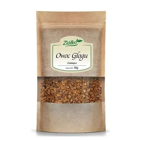 Grafika w opisie produktu