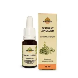 medi-flowery-ekstrakt-z-piolunu-suplement-diety-15-ml