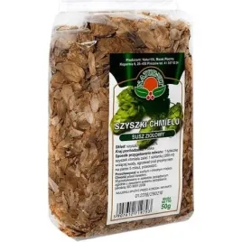 natura-wita-szyszki-chmielu-50-g