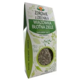 natura-wita-wiazowka-blotna-ziele-suplement-diety-50-g