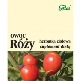 flos-owoc-rozy-herbatka-ziolowa-suplement-diety-50-g