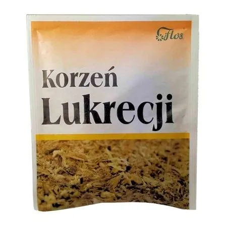 Grafika w opisie produktu