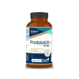 xenico-pharma-probiotix-10-ibs-suplement-diety-60-kaps