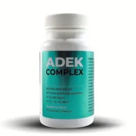 visanto-adek-complex-suplement-diety-60-kaps