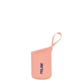 milan-etui-neoprenowe-1918-na-butelki-termiczne-354-ml-rozowe