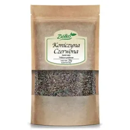 ziolko-koniczyna-czerwona-kwiat-ciety-suplement-diety-25-g