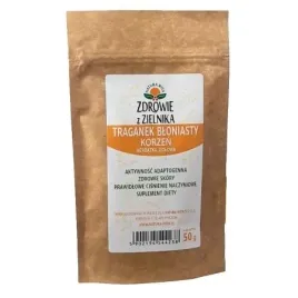 natura-wita-traganek-bloniasty-korzen-herbatka-ziolowa-suplement-diety-50g