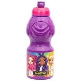 astra-bidon-rainbow-high-400-ml