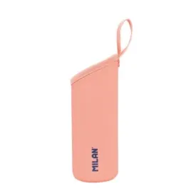 milan-etui-neoprenowe-1918-na-butelki-termiczne-591-ml-591-ml-rozowe