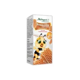 herbapol-krakow-propolis-z-pylkiem-kwiatowym-suplement-diety-30-tab