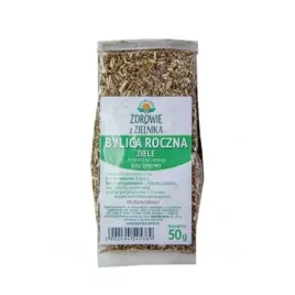 natura-wita-bylica-roczna-ziele-susz-ziolowy-50-g
