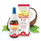 dr-jacobs-witamina-a-e-suplement-diety-20-ml