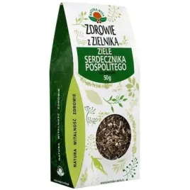 natura-wita-serdecznik-pospolity-ziele-50-g