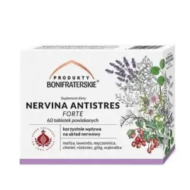 produkty-bonifraterskie-nervina-antistres-forte-suplement-diety-60-tab