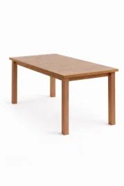 stol-glen-150230-cm-rozkladany-or-drewniany-150x80-or-skandynawski