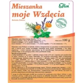 flos-mieszanka-ziol-moje-wzdecia-100-g