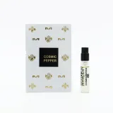 mancera-cosmic-pepper-edp-2ml-sample