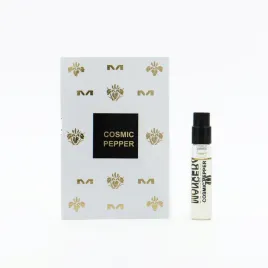 mancera-cosmic-pepper-edp-2ml-sample