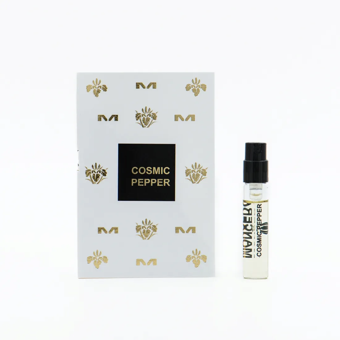 mancera-cosmic-pepper-edp-2ml-sample