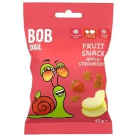 bob-snail-zelki-jablko-truskawka-40-g