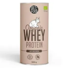 diet-food-proteina-z-serwatki-kakao-500-g-bio