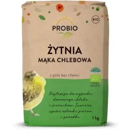probio-maka-zytnia-typ-720-chlebowa-1-kg-bio