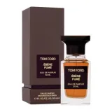 tom-ford-ebene-fume-edp-50ml