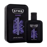 str8-game-edt-100ml