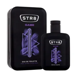 str8-game-edt-100ml