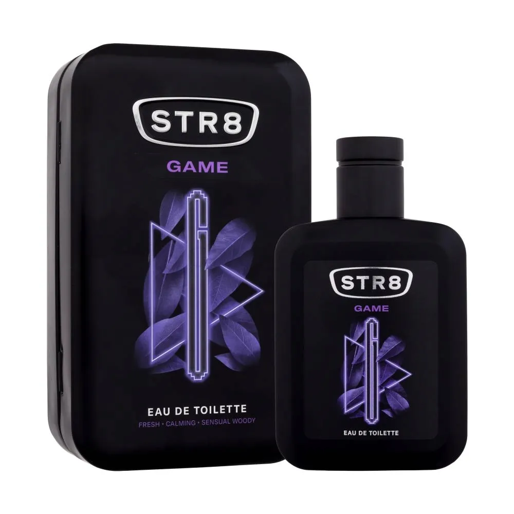 str8-game-edt-100ml