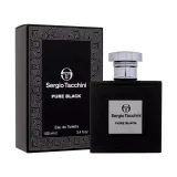 sergio-tacchini-pure-black-edt-100ml