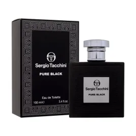 sergio-tacchini-pure-black-edt-100ml