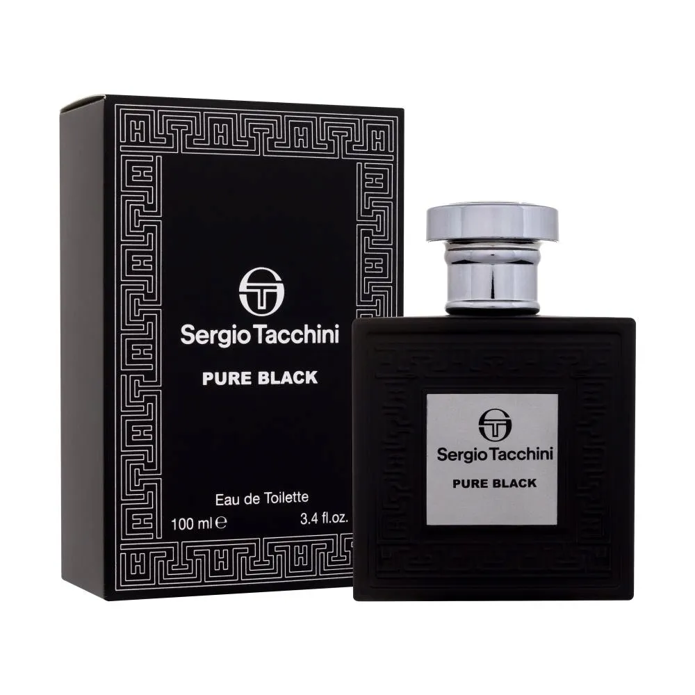sergio-tacchini-pure-black-edt-100ml