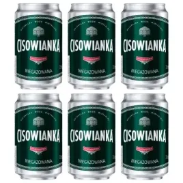 cisowianka-woda-mineralna-niegazowana-zgrzewka-6-x-330-ml